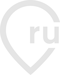 Вернисаж